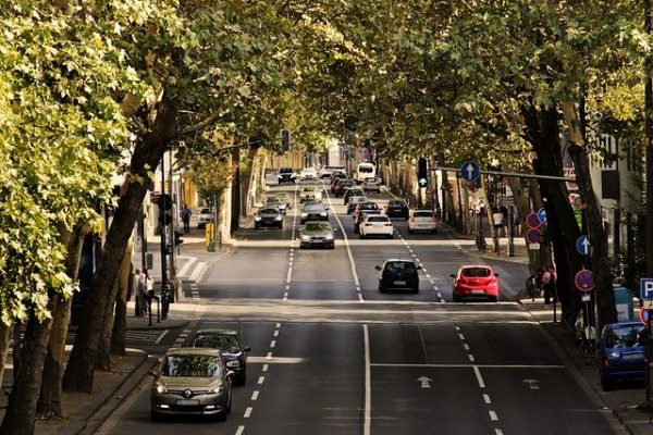 UNIBRÁS PROTEÇÃO VEICULAR